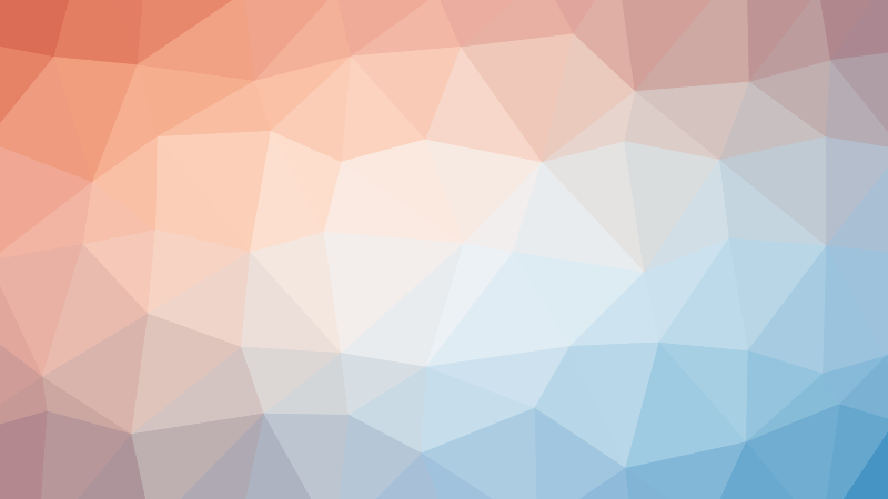 webmarketingresearch.it