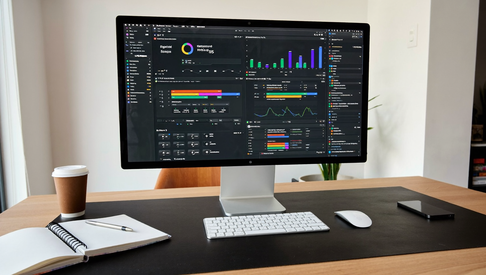Come monitorare le performance con Google Looker Studio (ex Data Studio)